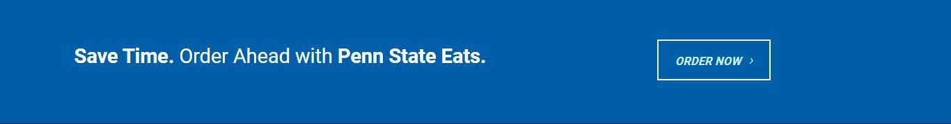 Content - Call to Action Full Width graphic